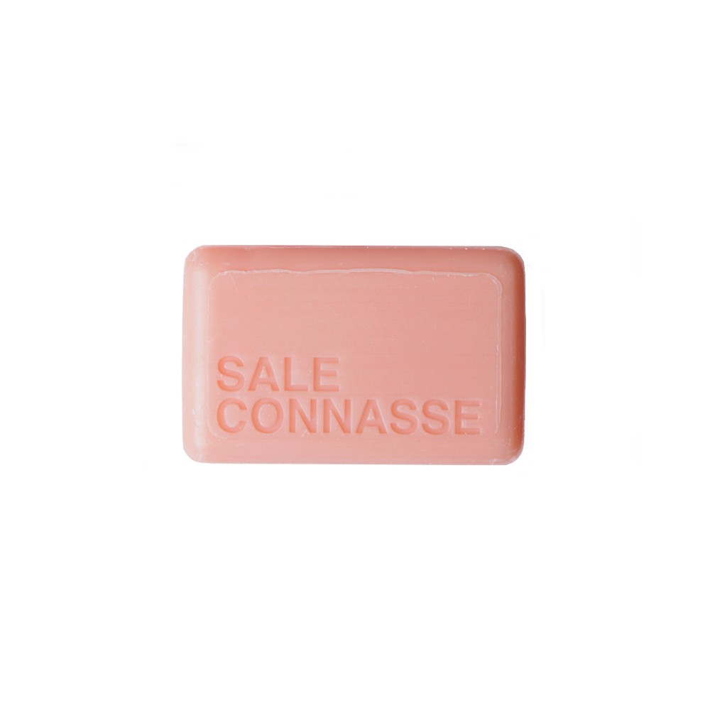 Félicie Aussi - SOAP 125 gr - BITCH FOR SALE