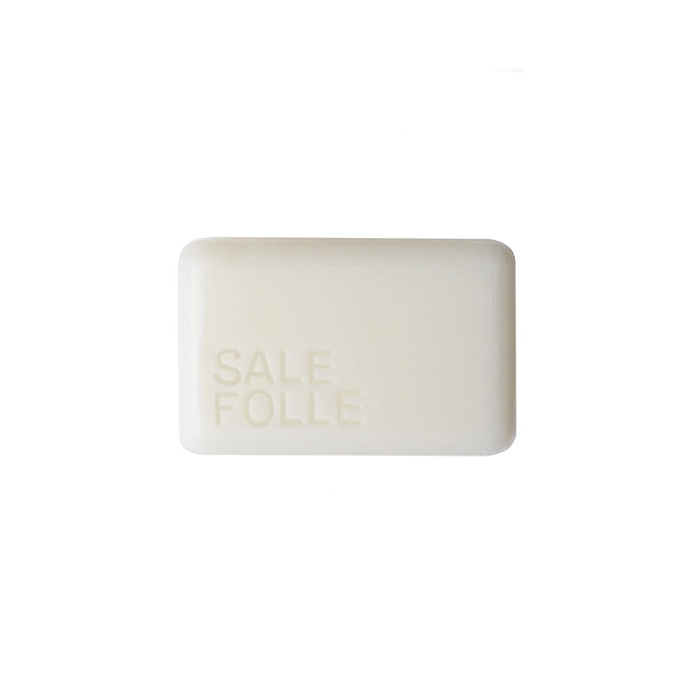 Félicie Aussi - SOAP 125 gr - CRAZY SALE