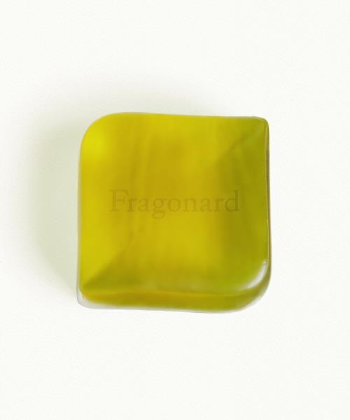 Fragonard Glycerine Soap 125g - Verbena