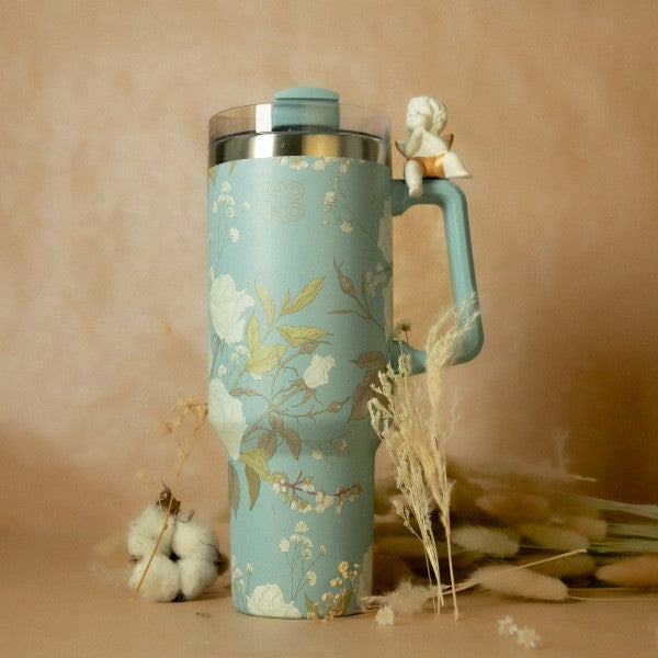 Travel Mug isotherme Yoko Design - Milano 1200ml