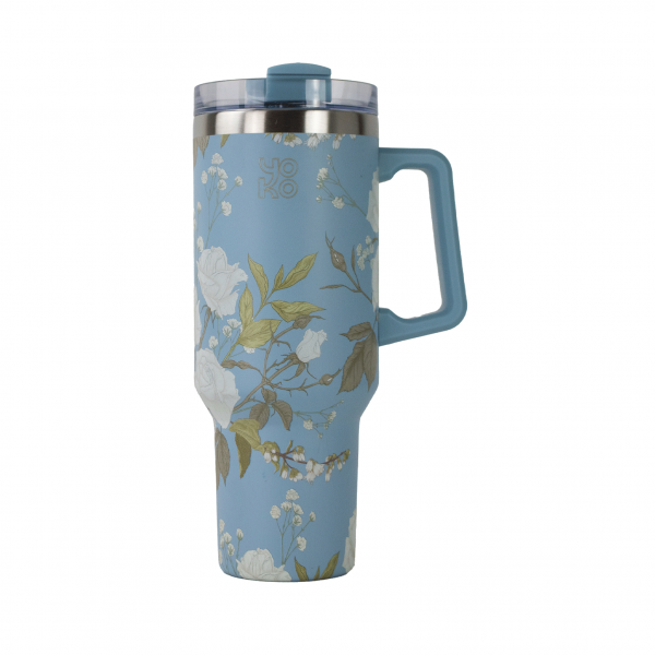 Travel Mug isotherme Yoko Design - Milano 1200ml