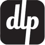 logo 9