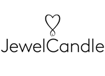 logo 6