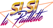 logo 8