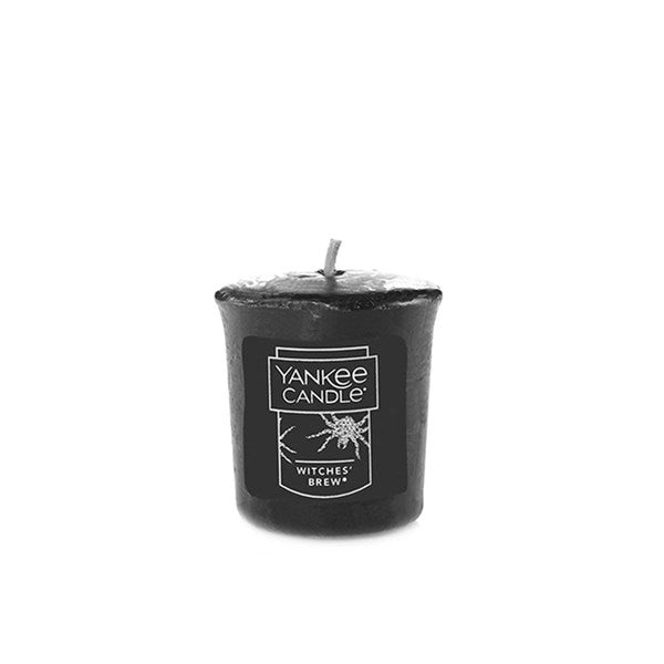 Yankee Candle Votive 49gr - Witches' Brew