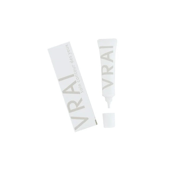 Fragonard - TRUE - Eye Contour 15ml