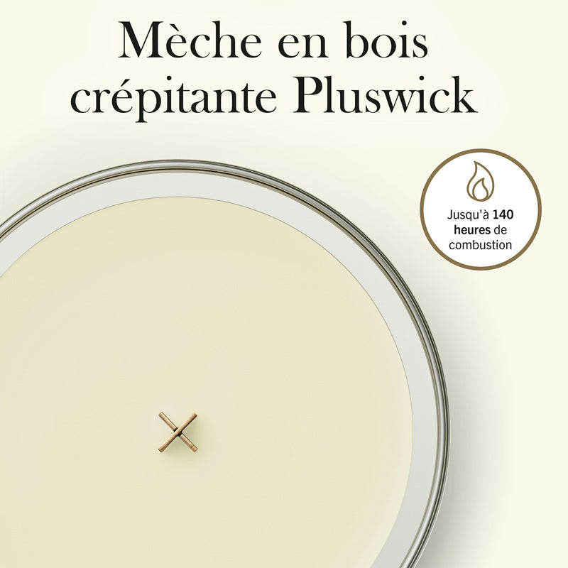 Woodwick Pamplemousse Luxuriant large