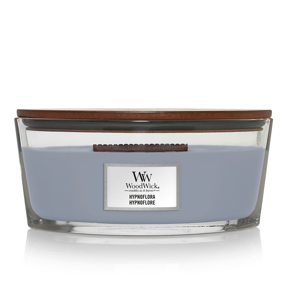 Woodwick Ellipse Hypnoflora 453g